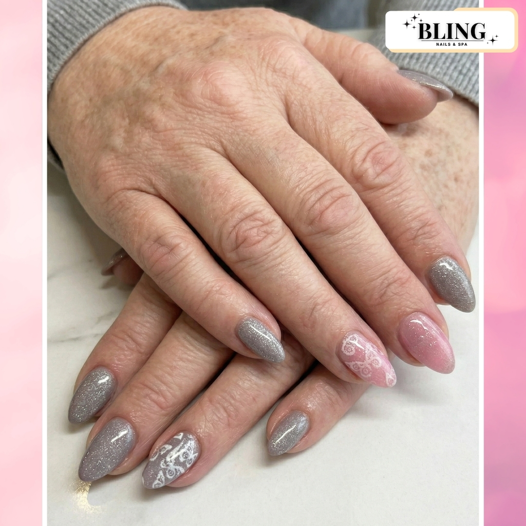 BLING NAILS & SPA (4)